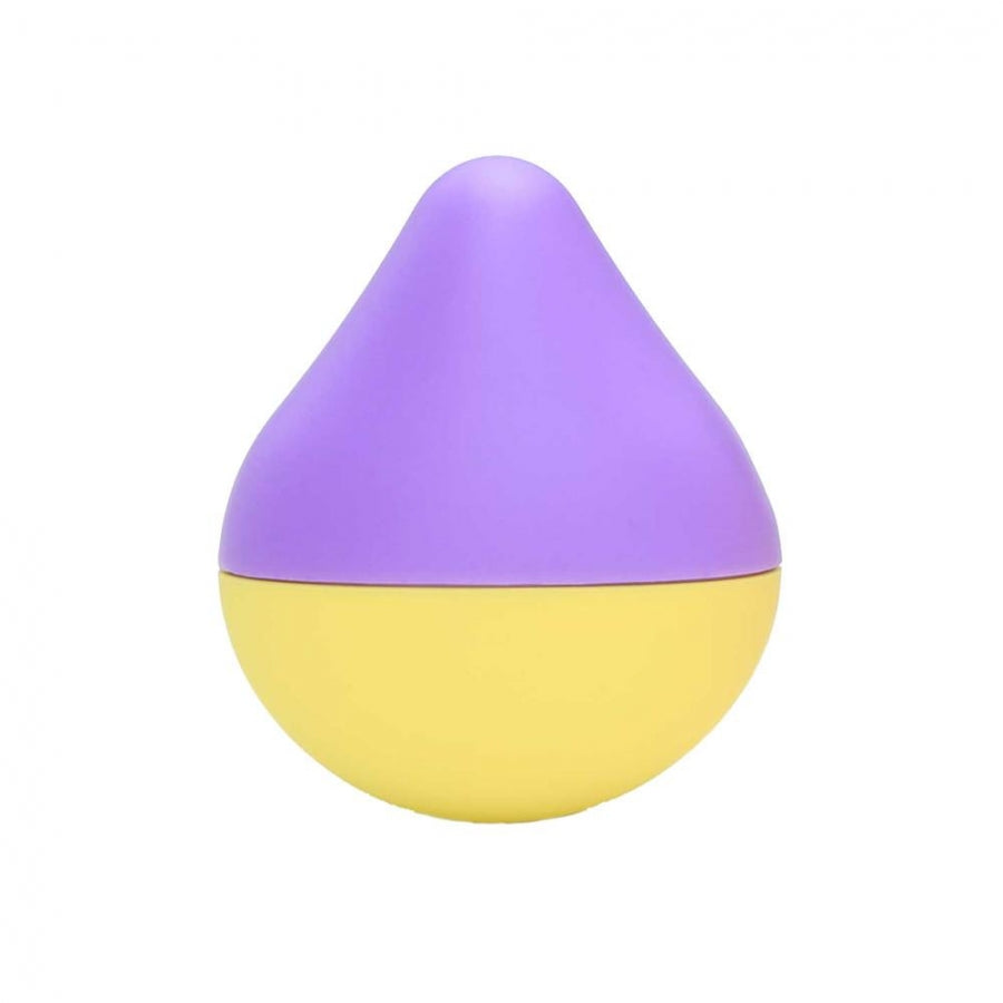 Tenga Iroha Mini - Fuji-Lemon