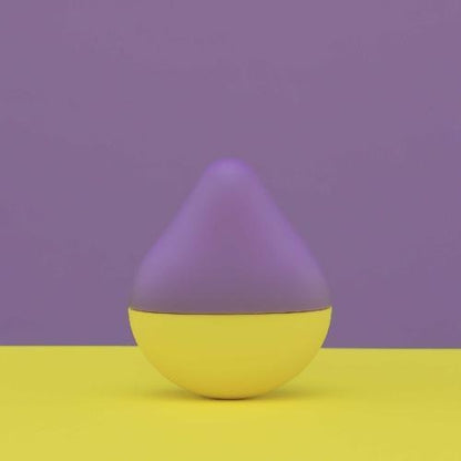 Tenga Iroha Mini - Fuji-Lemon