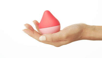 Tenga Iroha Mini - Ume-Anzu