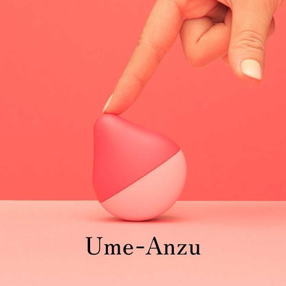 Tenga Iroha Mini - Ume-Anzu