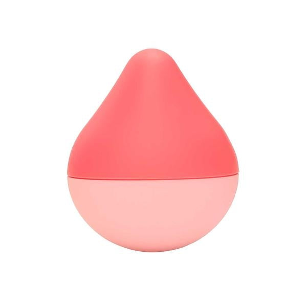 Tenga Iroha Mini - Ume-Anzu