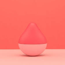 Tenga Iroha Mini - Ume-Anzu