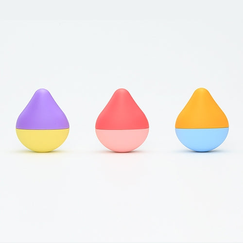 Tenga Iroha Mini - Fuji-Lemon