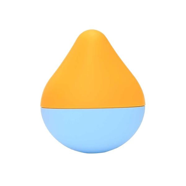Tenga Iroha Mini - Sora-Mikan