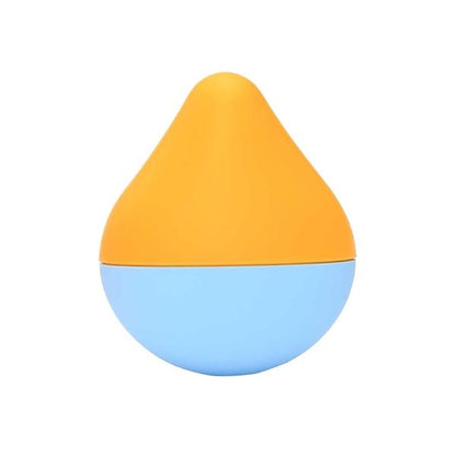 Tenga Iroha Mini - Sora-Mikan