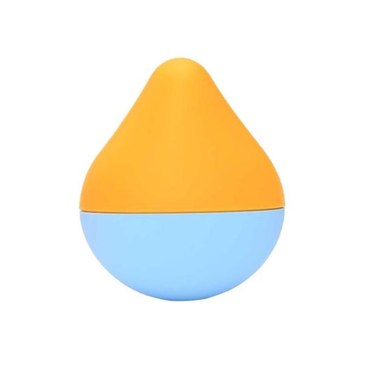 Tenga Iroha Mini - Sora-Mikan