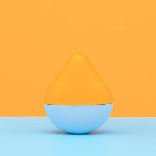 Tenga Iroha Mini - Sora-Mikan