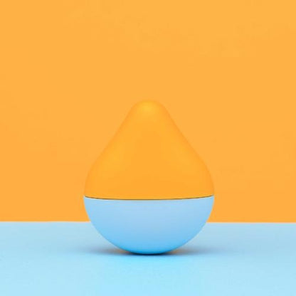Tenga Iroha Mini - Sora-Mikan
