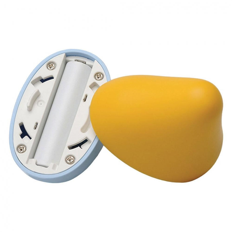 Tenga Iroha Mini - Sora-Mikan