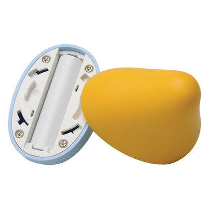 Tenga Iroha Mini - Sora-Mikan