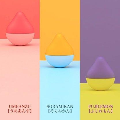 Tenga Iroha Mini - Sora-Mikan