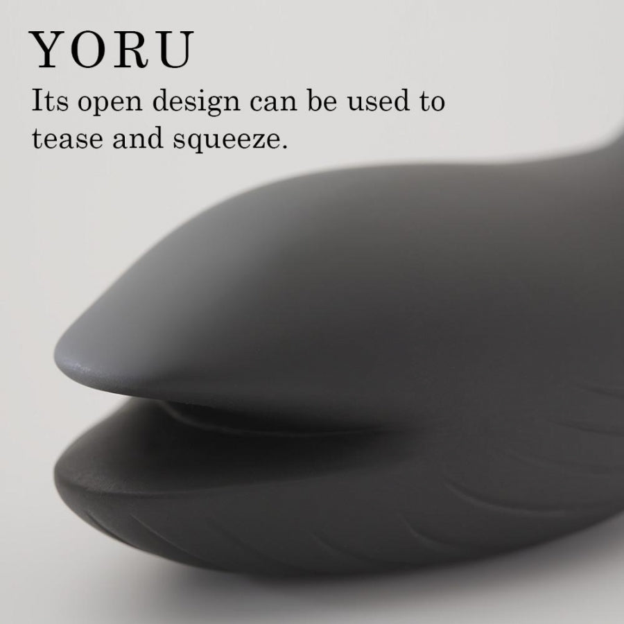 Tenga Iroha+ Yoru