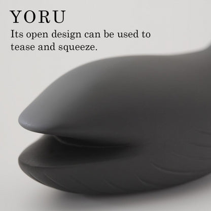 Tenga Iroha+ Yoru