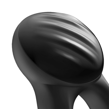 Satisfyer Signet Ring with Free App