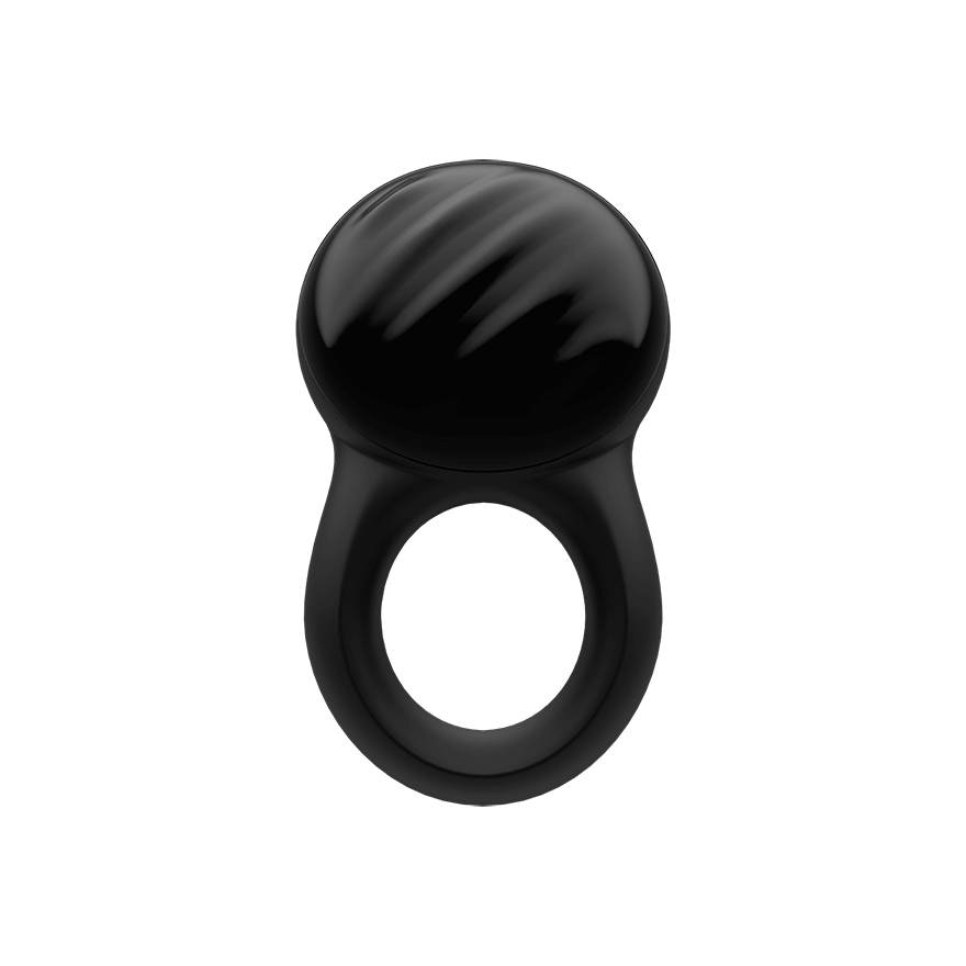Satisfyer Signet Ring with Free App