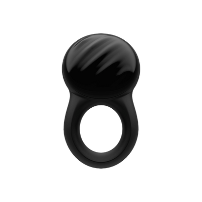 Satisfyer Signet Ring with Free App