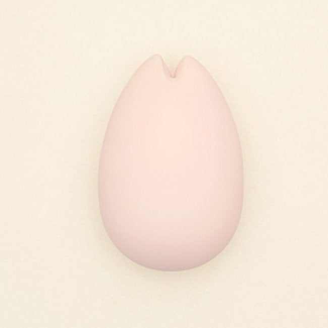 Tenga Iroha Sakura