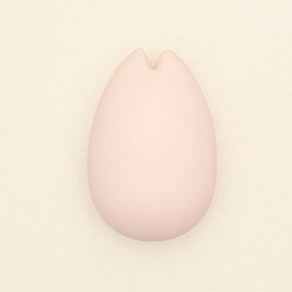 Tenga Iroha Sakura