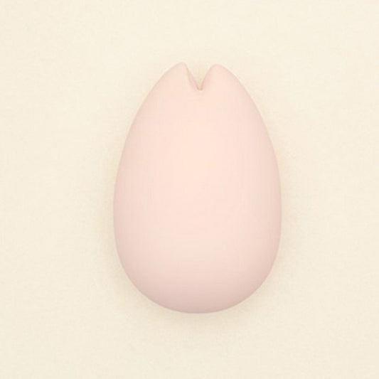Tenga Iroha Sakura