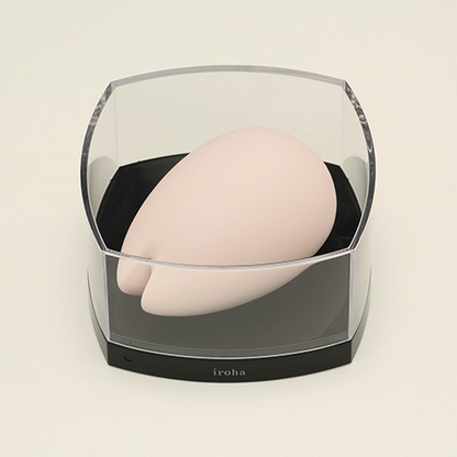 Tenga Iroha Sakura