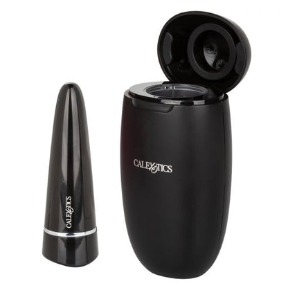 CalExotic - My Pod - Black