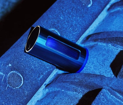 Lelo - F1S V2X Blue