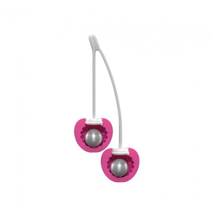 LoveToLove Cherry Love Pink (MSRP CAD$37.49)