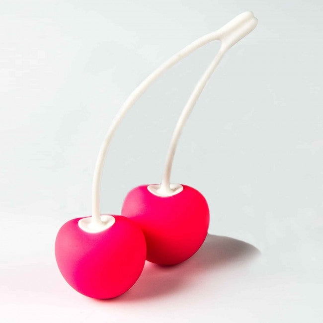 LoveToLove Cherry Love Pink (MSRP CAD$37.49)