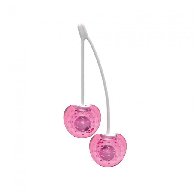 LoveToLove Cherry Love Pink (MSRP CAD$37.49)