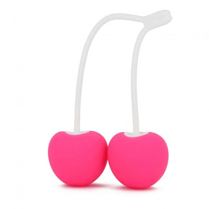 LoveToLove Cherry Love Pink (MSRP CAD$37.49)