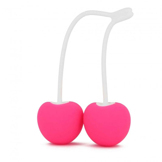 LoveToLove Cherry Love Pink (MSRP CAD$37.49)