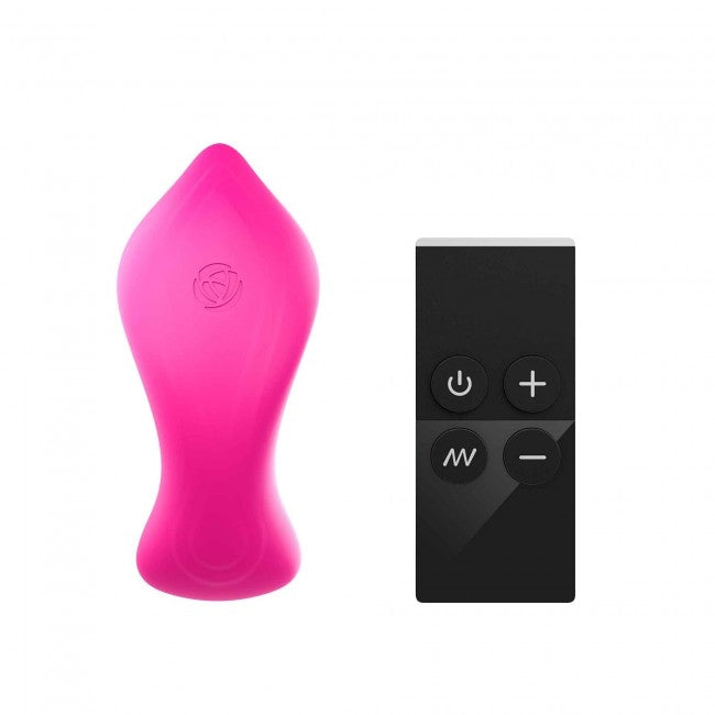 LoveToLove Hot Spot Pink (MSRP CAD$119.99)