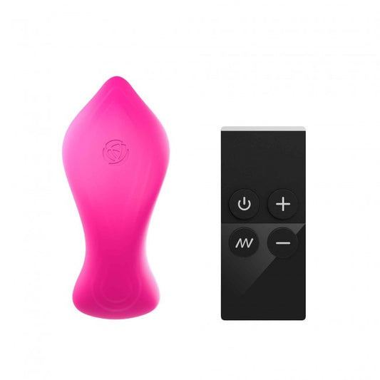Love to Love LoveToLove Hot Spot Pink