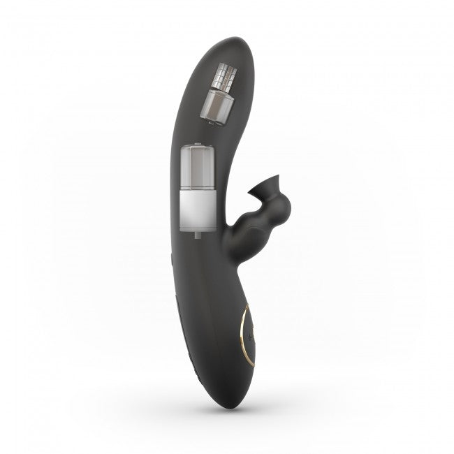 Dorcel Divine Rabbit (MSRP CAD$127.49)