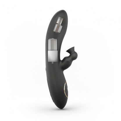 Dorcel Divine Rabbit (MSRP CAD$127.49)