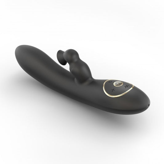 Dorcel Divine Rabbit (MSRP CAD$127.49)