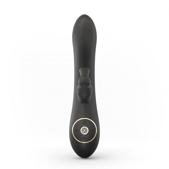 Dorcel Divine Rabbit (MSRP CAD$127.49)