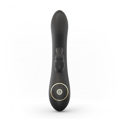 Dorcel Divine Rabbit (MSRP CAD$127.49)