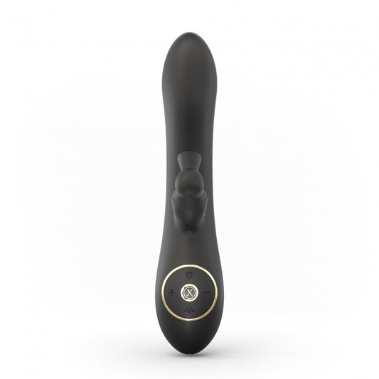 Dorcel Divine Rabbit