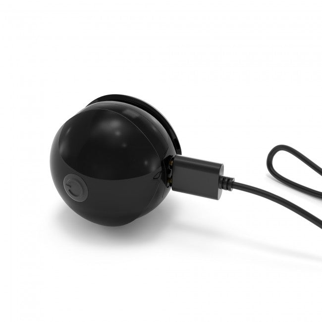 Dorcel Training Balls (MSRP CAD$112.49)