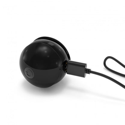 Dorcel Training Balls (MSRP CAD$112.49)