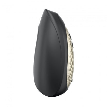 Manwan Man Wand Pulsion One (MSRP CAD$134.99)