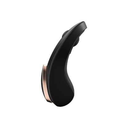 Satisfyer Little Secret Black
