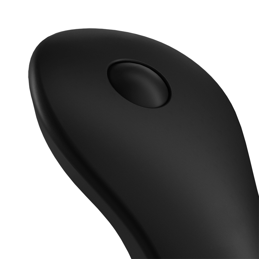 Satisfyer Little Secret Black