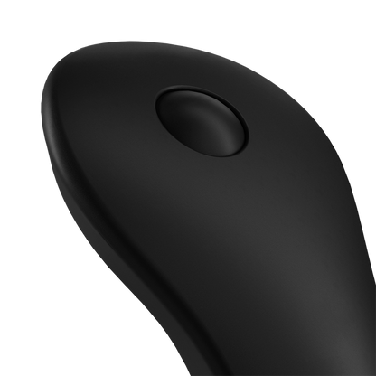 Satisfyer Little Secret Black