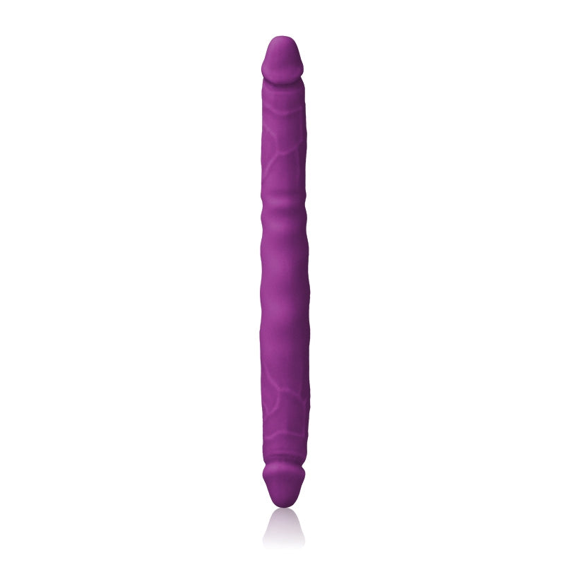 NS - Colours - Double Pleasures - Purple
