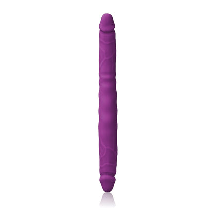 NS - Colours - Double Pleasures - Purple