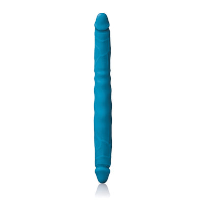 NS - Colours - Double Pleasures - Blue