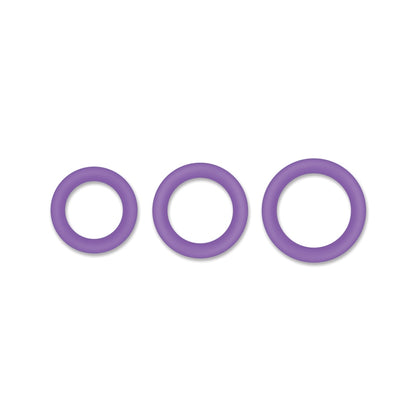 NS - Firefly - Halo - Medium - Purple