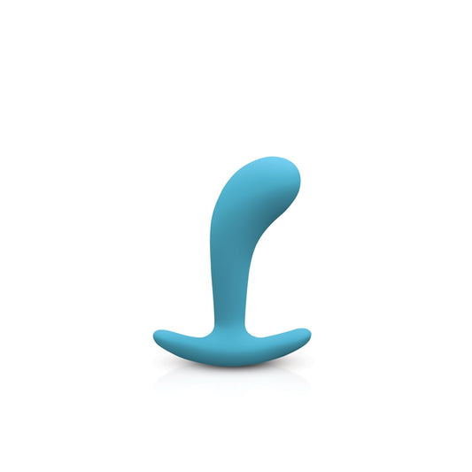 NS - Firefly - Contour Plug - Medium - Blue